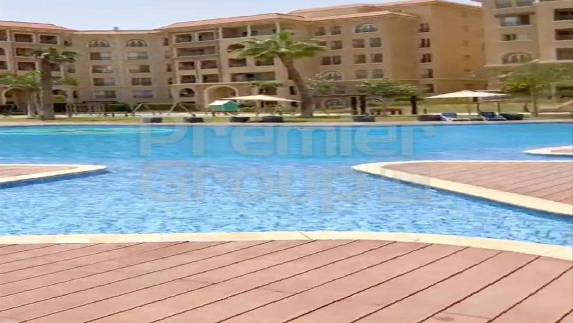 Spacious Apartment for Sale - 1000 Sq. M at 50000 EGP