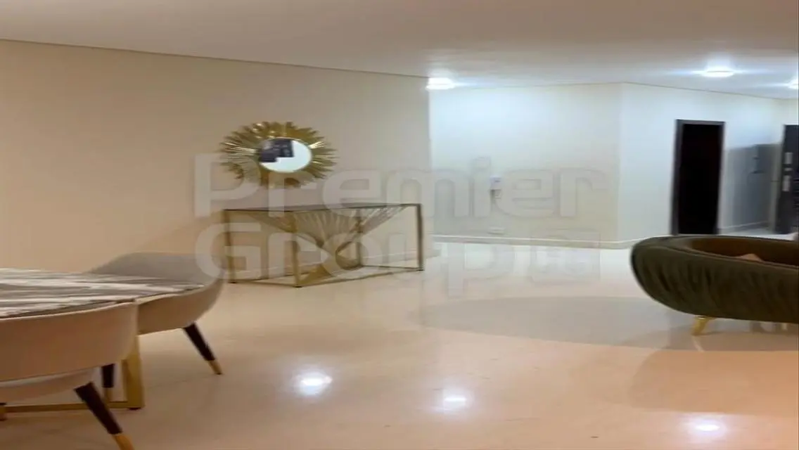 Spacious Apartment for Sale - 1000 Sq. M at 50000 EGP