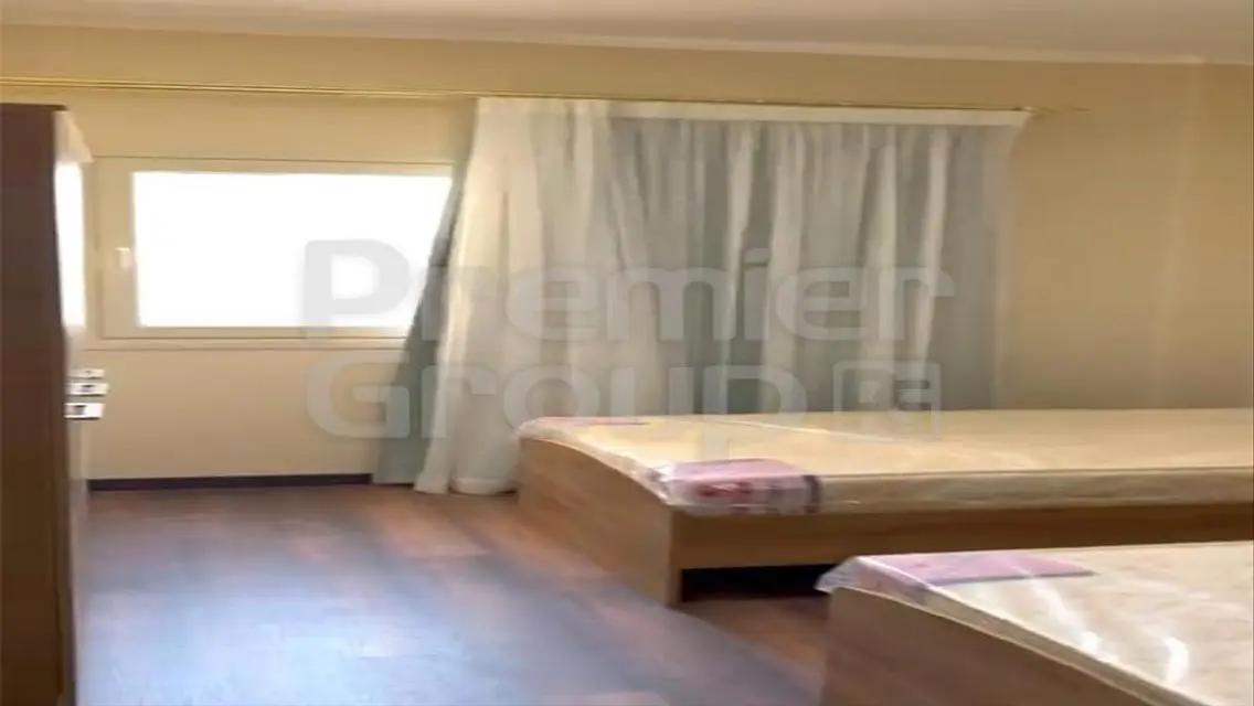 Spacious Apartment for Sale - 1000 Sq. M at 50000 EGP