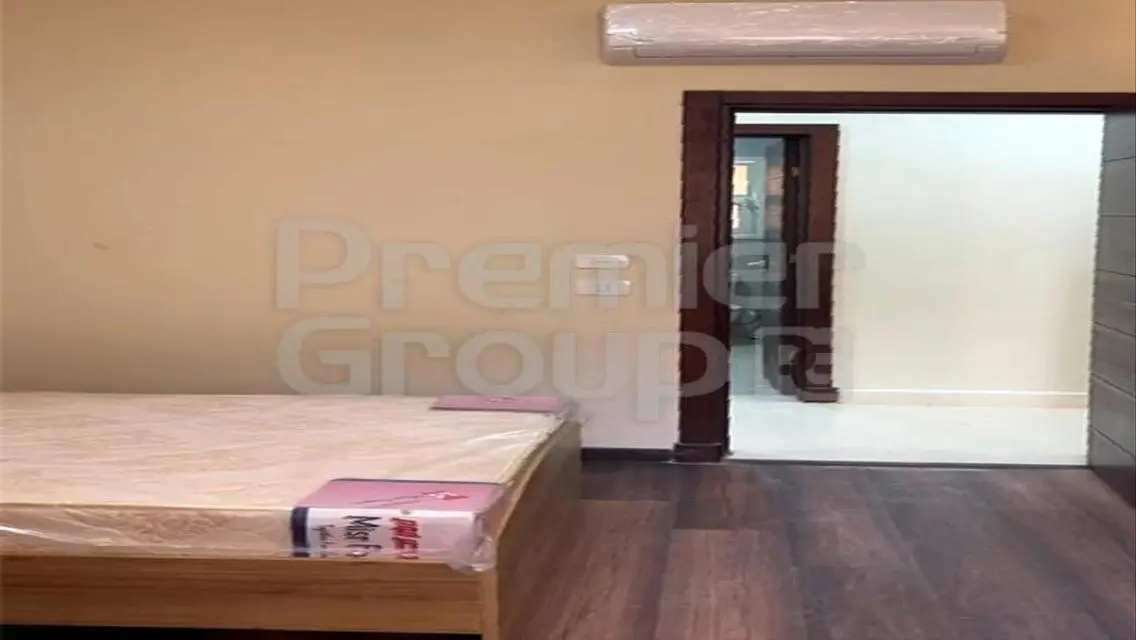 Spacious Apartment for Sale - 1000 Sq. M at 50000 EGP