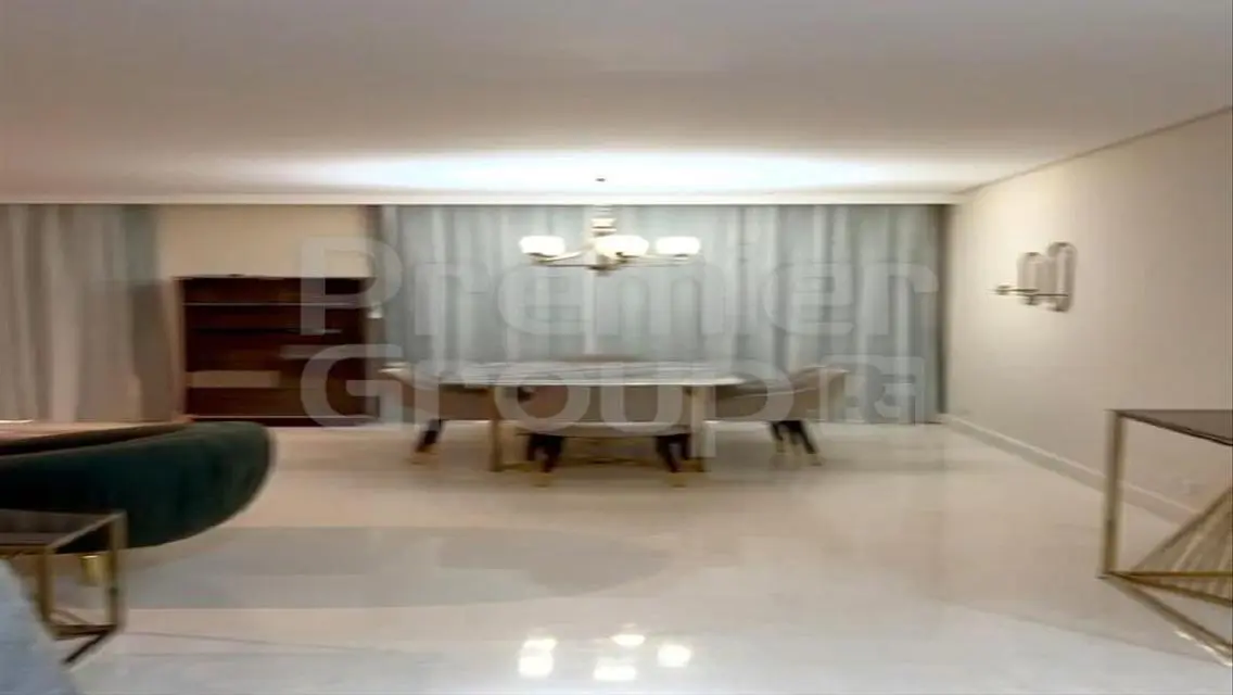 Spacious Apartment for Sale - 1000 Sq. M at 50000 EGP