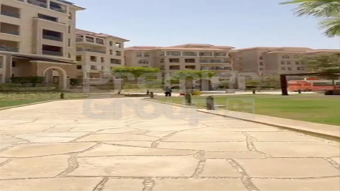 Spacious Apartment for Sale - 1000 Sq. M at 50000 EGP