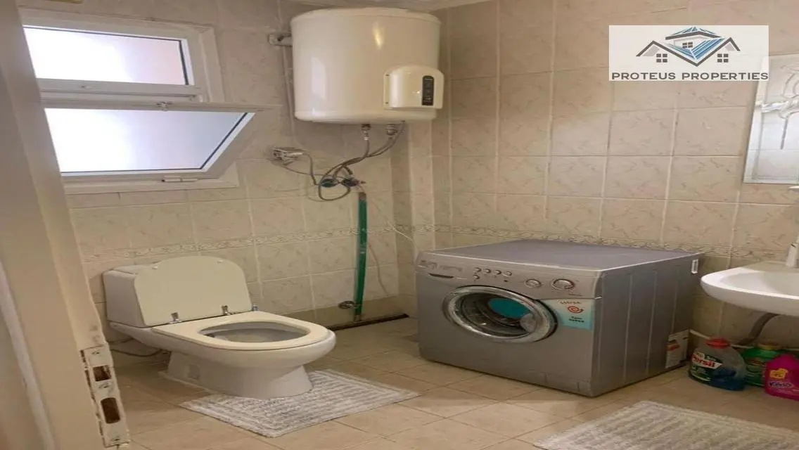 Luxury 170 sqm Apartment for Sale
