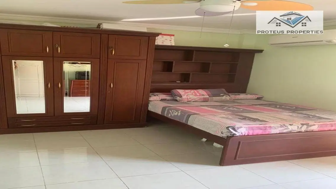 Luxury 170 sqm Apartment for Sale