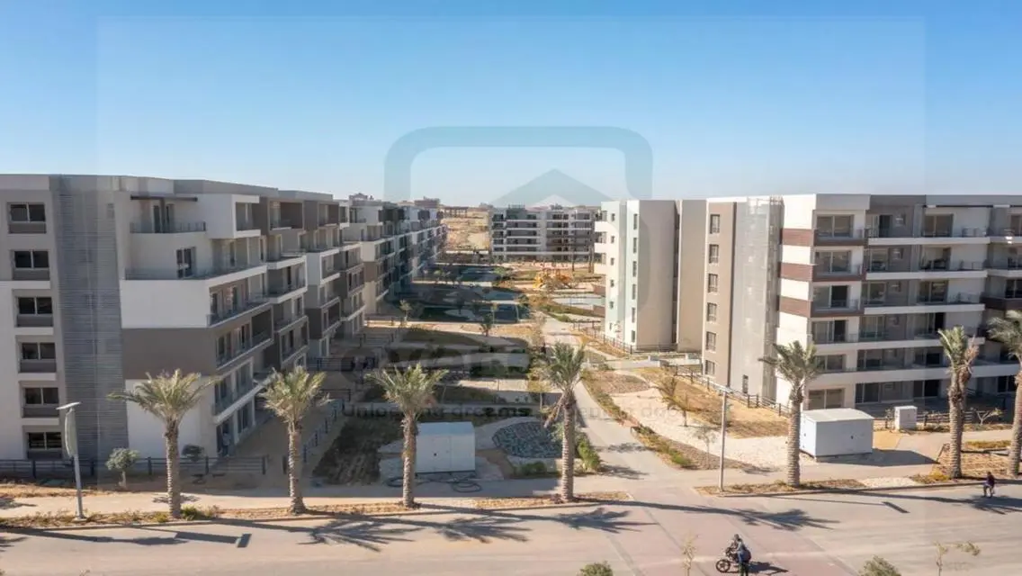 Luxury Apartment for Rent in Prime Location