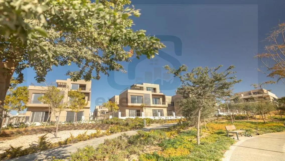 Luxury Apartment for Rent in Prime Location
