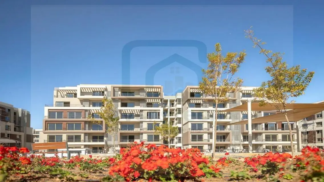Luxury Apartment for Rent in Prime Location