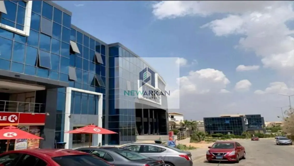 شقة مميزة للبيع بسعر 60000 جنيه