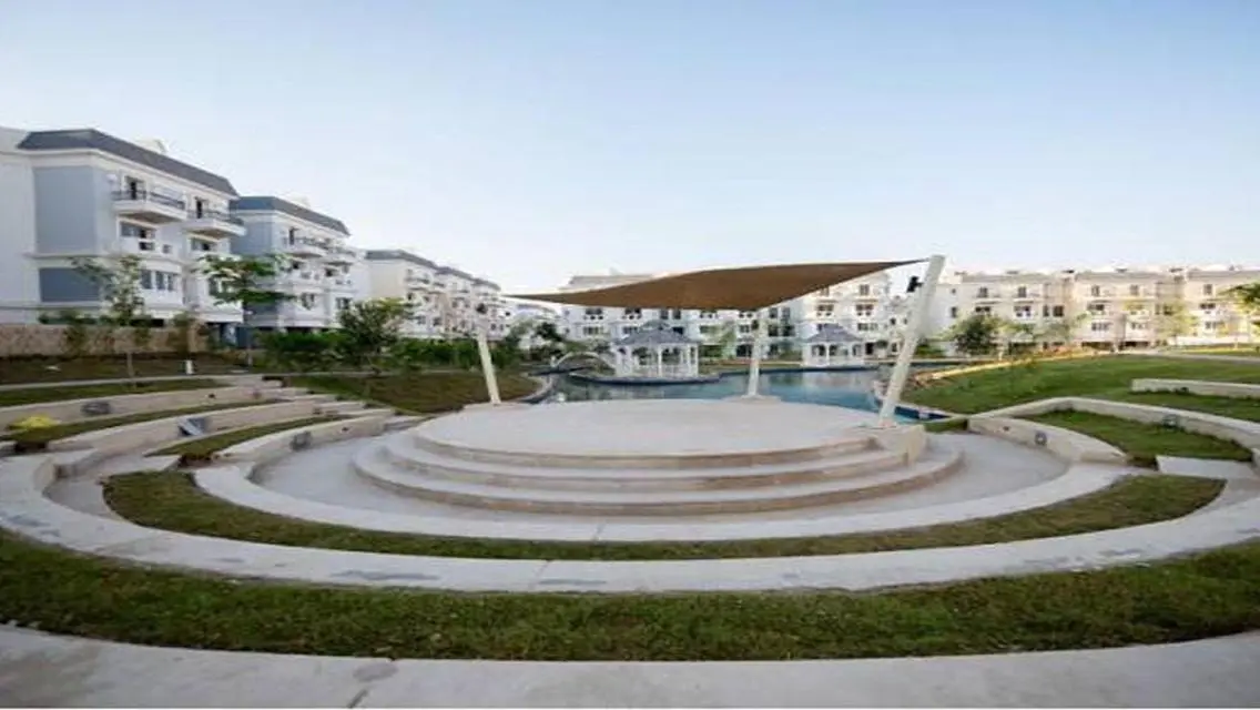 Luxury Villa with Private Garden and Prime Location
