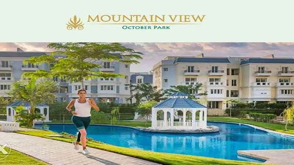 Luxury Villa with Private Garden and Prime Location