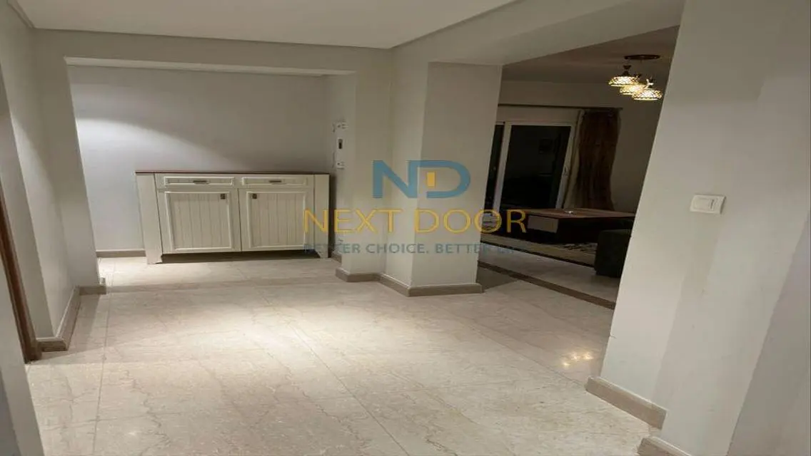 Mohamed Gabr Beauty Center - Unique Investment Opportunity
