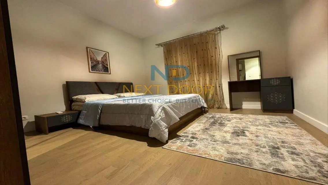 Mohamed Gabr Beauty Center - Unique Investment Opportunity