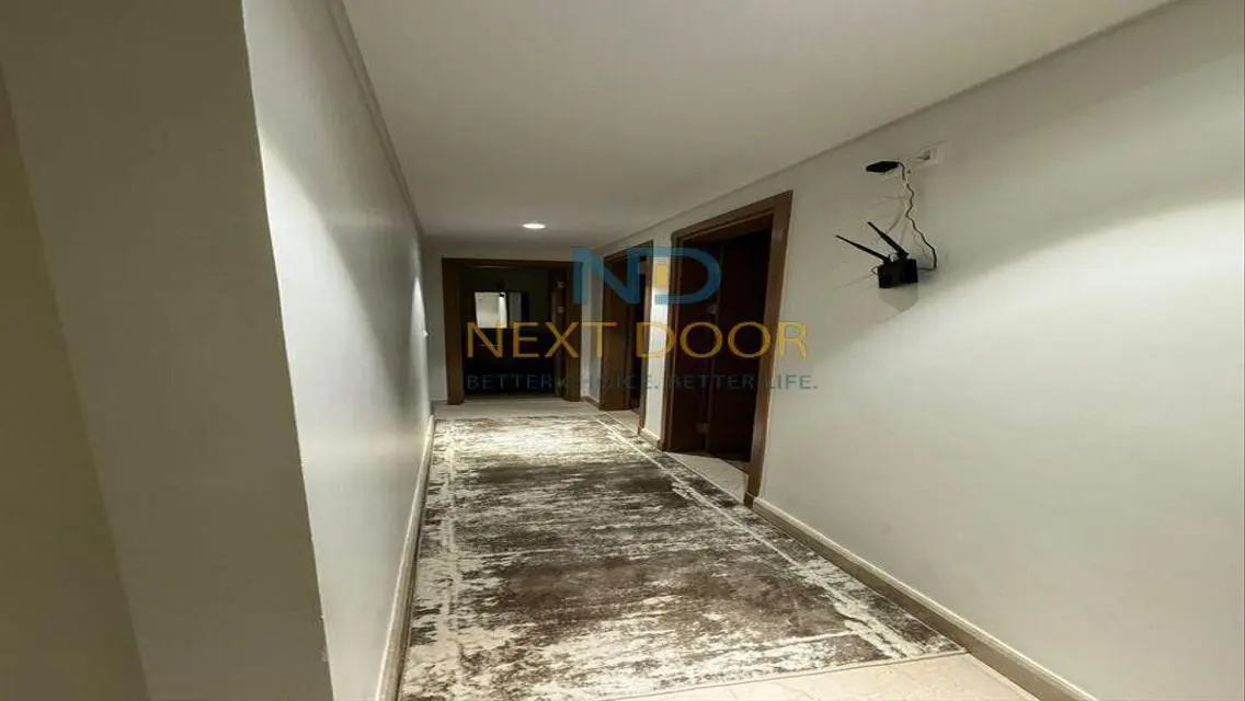 Mohamed Gabr Beauty Center - Unique Investment Opportunity