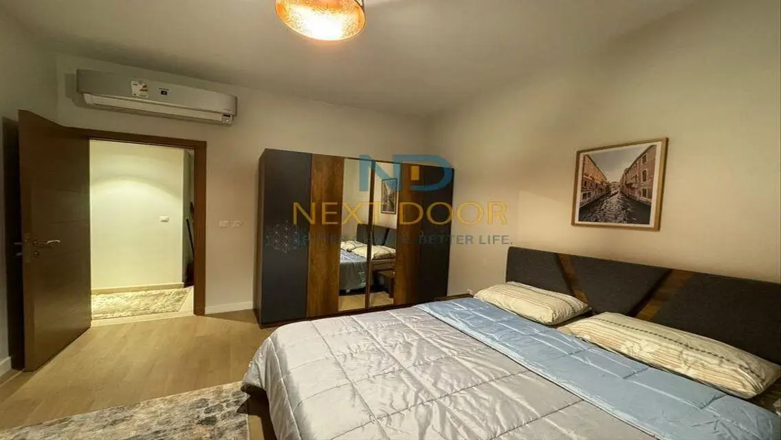 Mohamed Gabr Beauty Center - Unique Investment Opportunity
