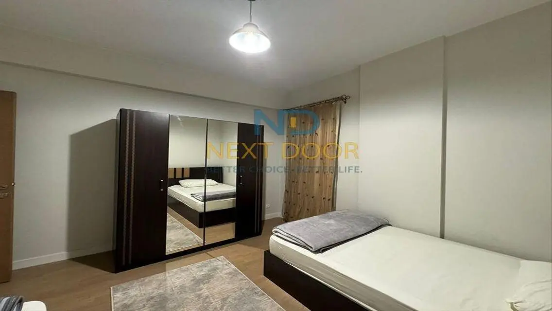 Mohamed Gabr Beauty Center - Unique Investment Opportunity