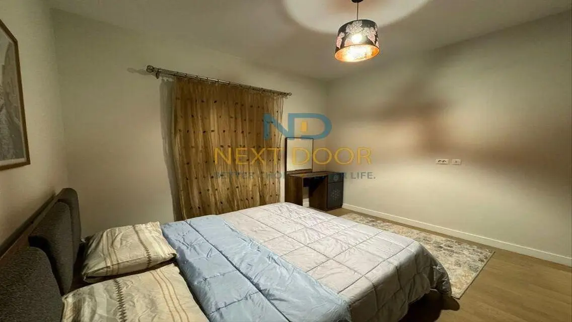 Mohamed Gabr Beauty Center - Unique Investment Opportunity