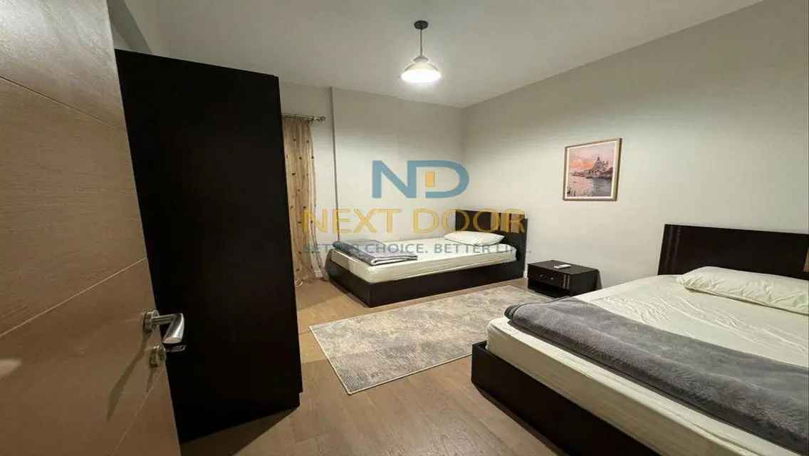 Mohamed Gabr Beauty Center - Unique Investment Opportunity