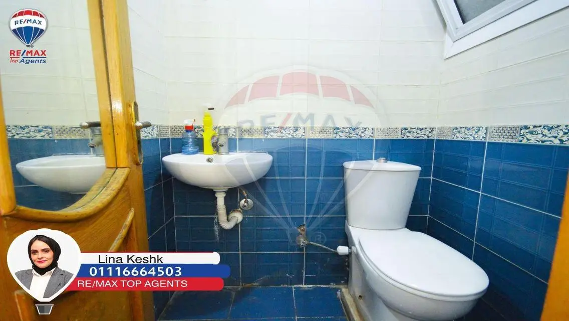 Luxurious Apartment for Sale in the Heart of the City