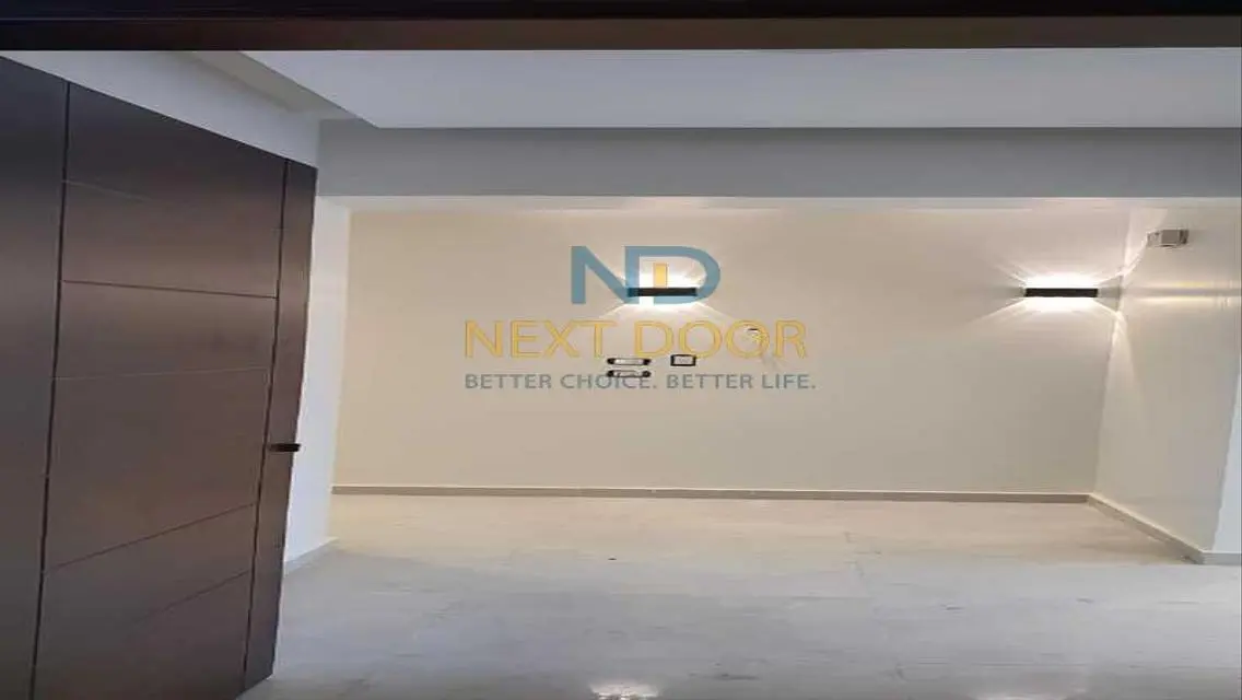 Luxury Apartment for Rent in Prime Location