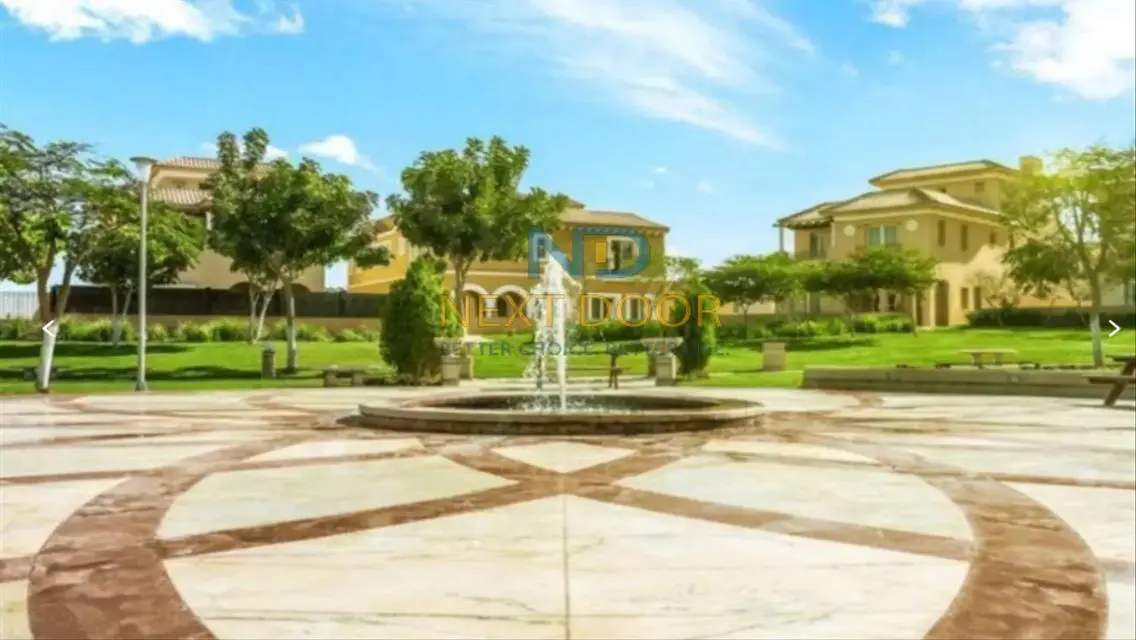 Luxury Apartment for Rent in Prime Location