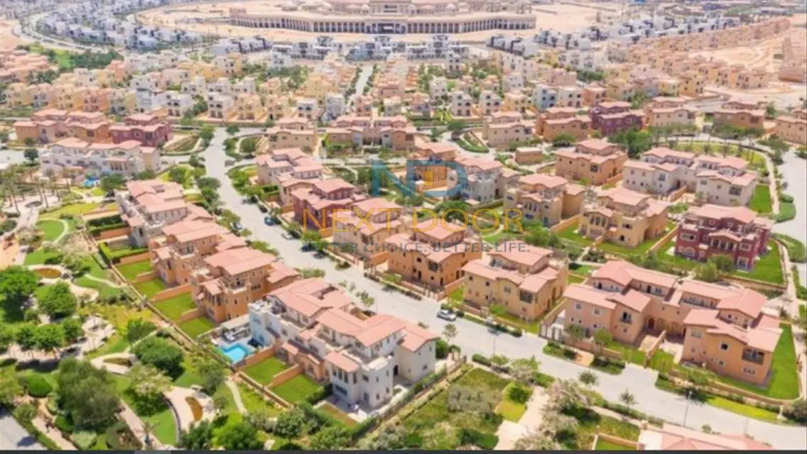 Luxury Apartment for Rent in Prime Location