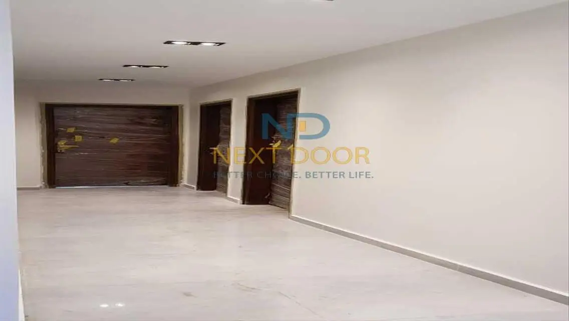 Luxury Apartment for Rent in Prime Location