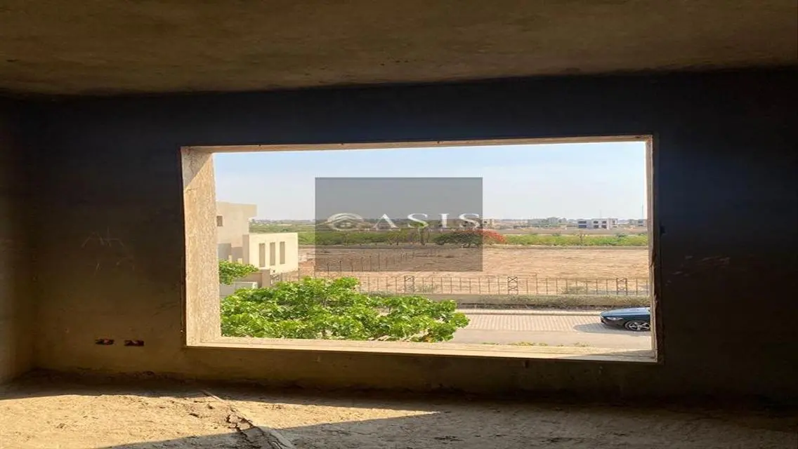Luxury Villa for Sale in Ivy - New Zayed