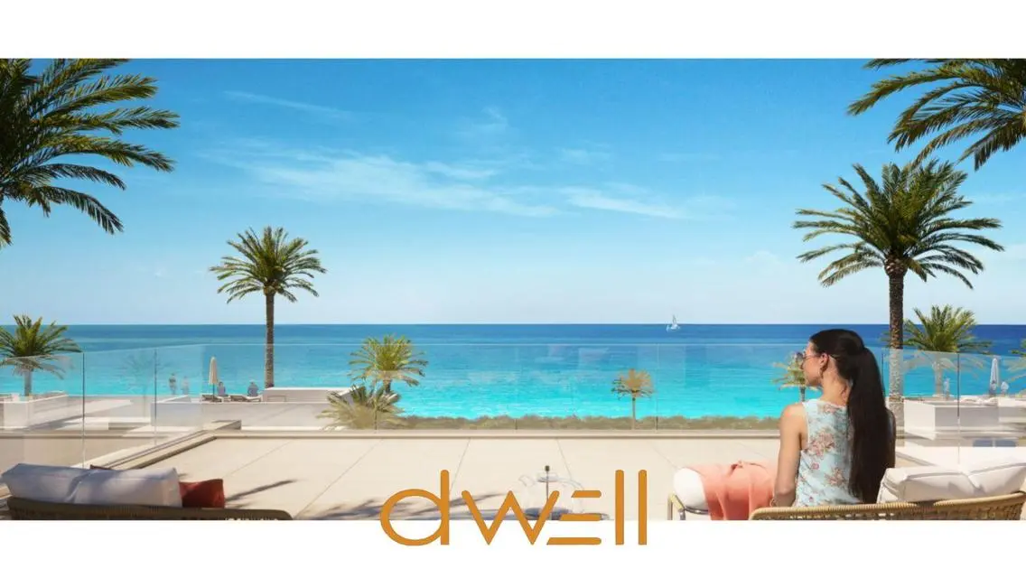 Luxury Villa with Private Garden and Pool