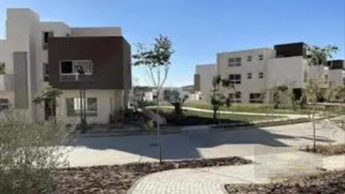 Luxury Home with Premium Amenities for Sale