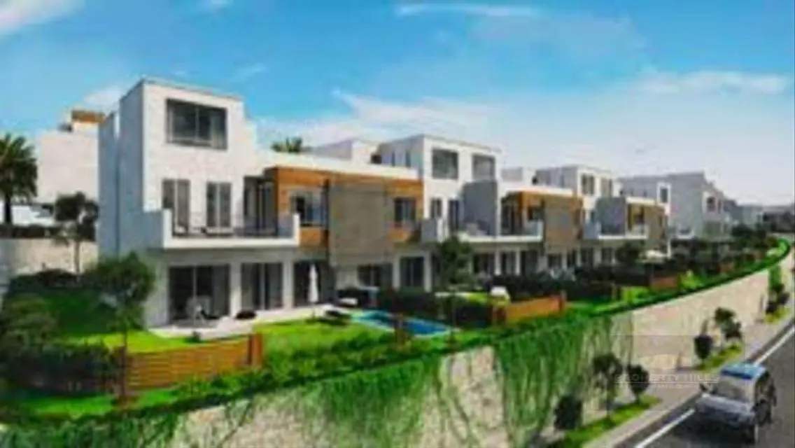 Luxury Home with Premium Amenities for Sale