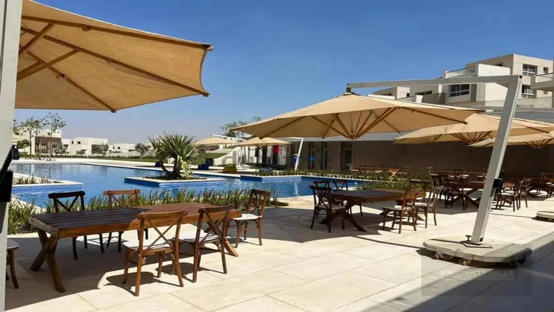 Luxury Home with Premium Amenities for Sale