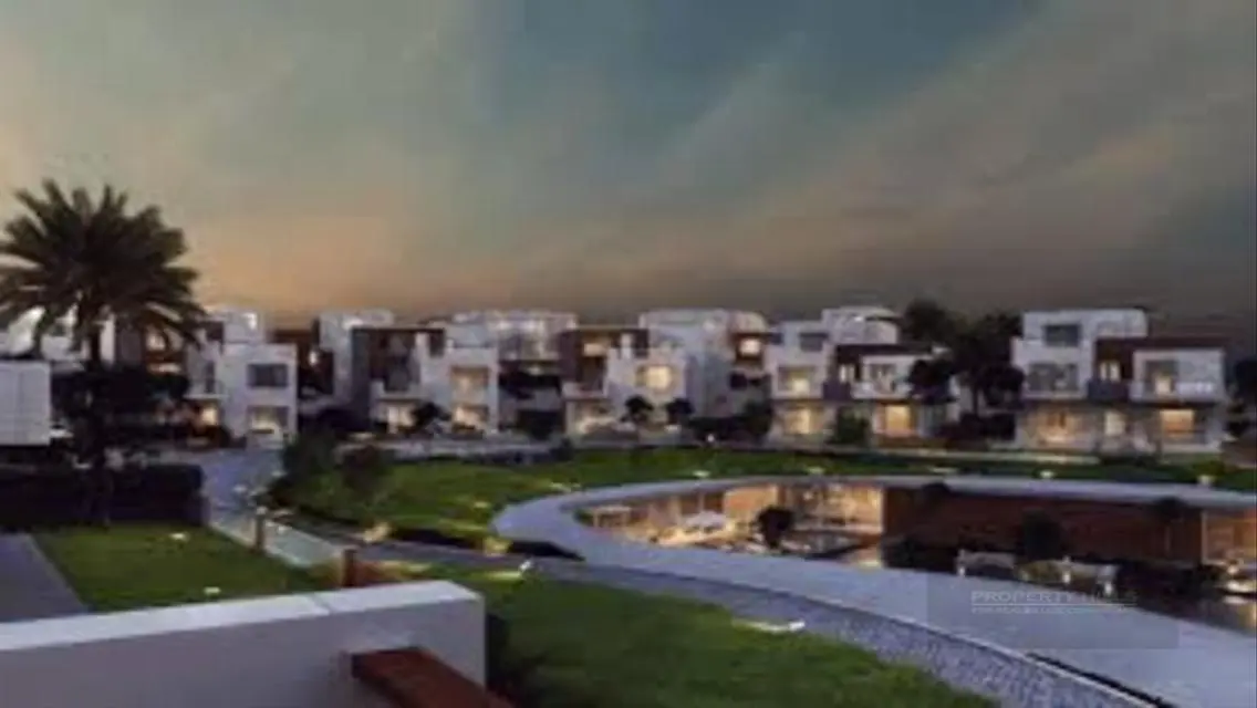 Luxury Home with Premium Amenities for Sale