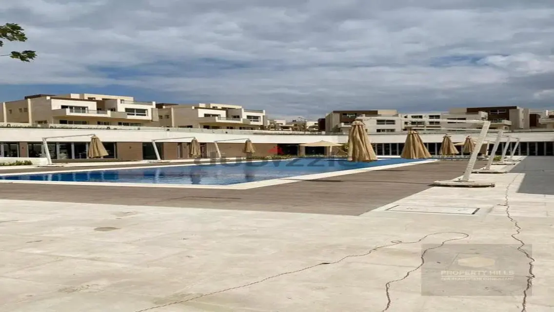 Luxury Home with Premium Amenities for Sale