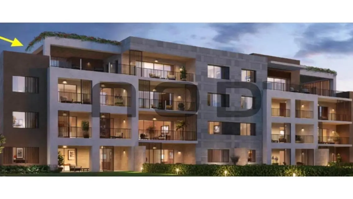 Luxury Apartment in District 5 - Unique Units Available