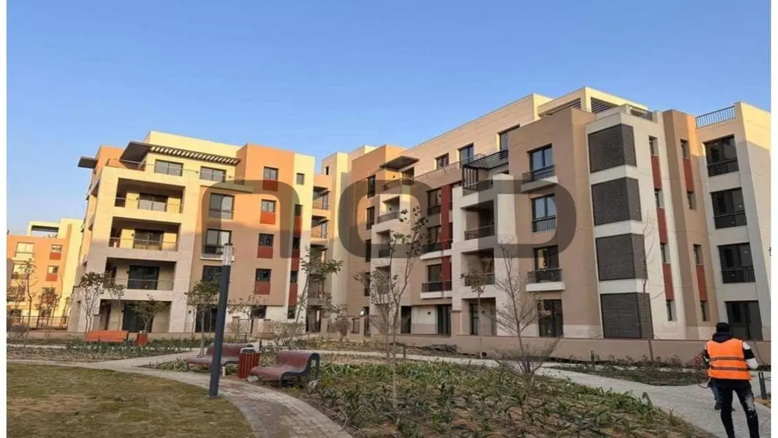 Luxury Apartment in District 5 - Unique Units Available
