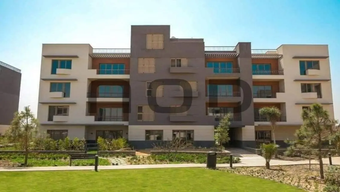 Luxury Apartment in District 5 - Unique Units Available