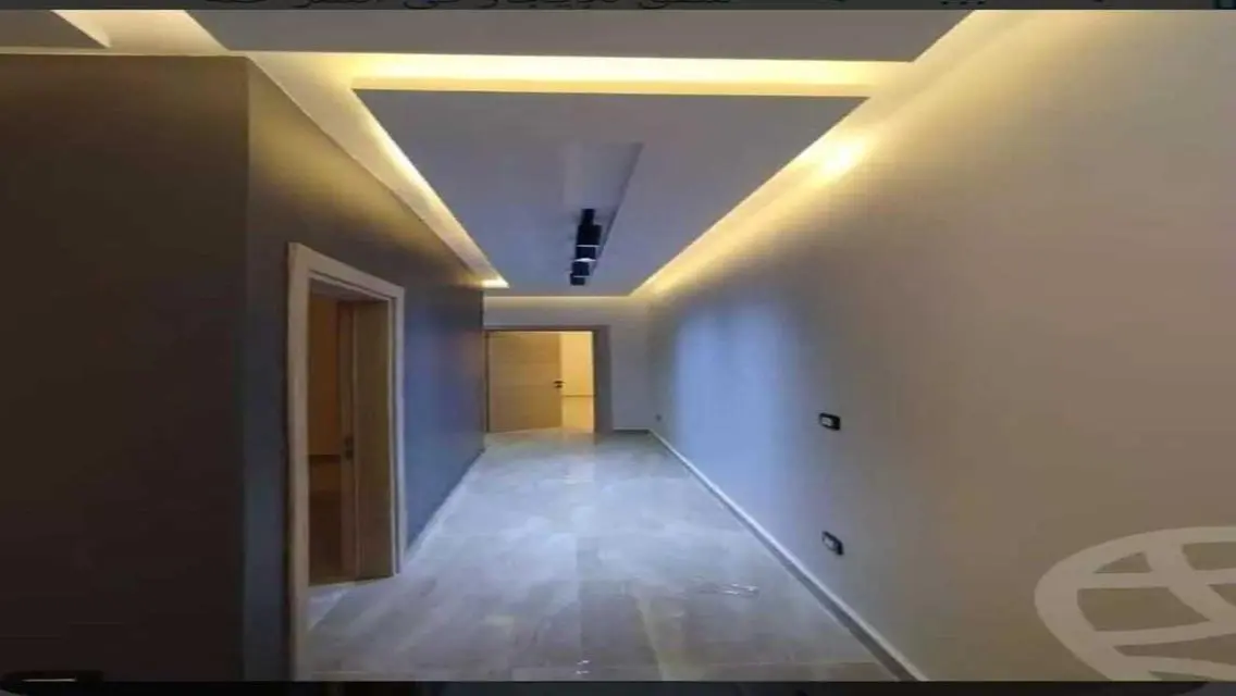 Furnished Apartment for Rent at a Great Price
