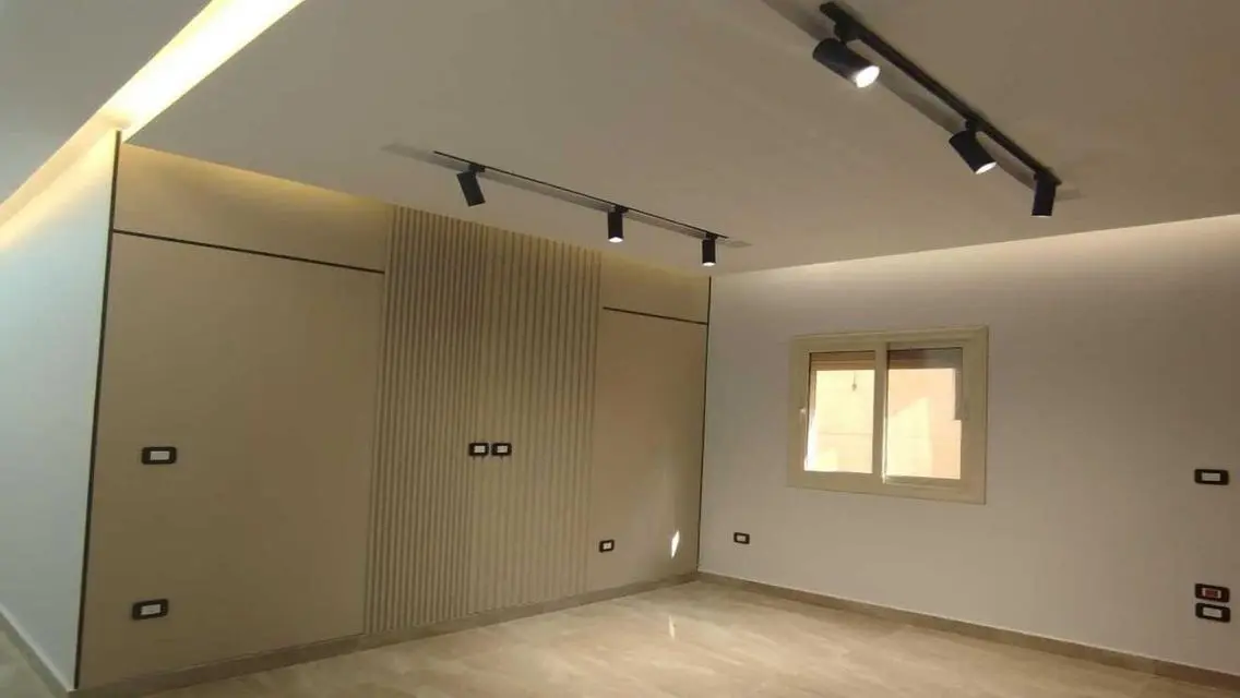 Furnished Apartment for Rent at a Great Price