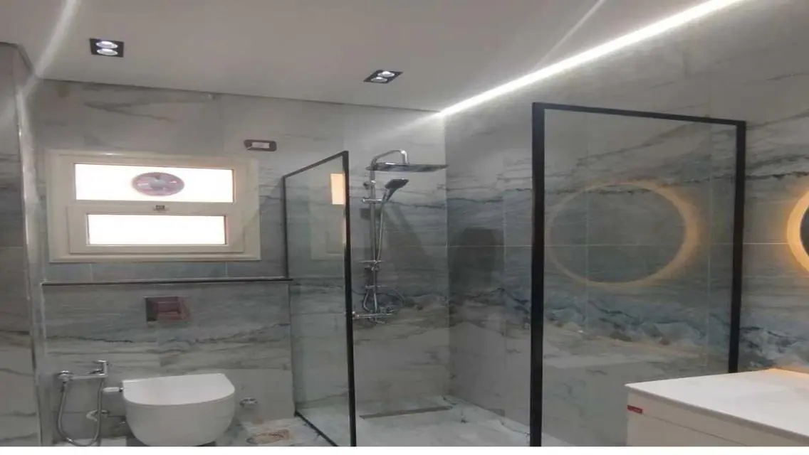 Furnished Apartment for Rent at a Great Price