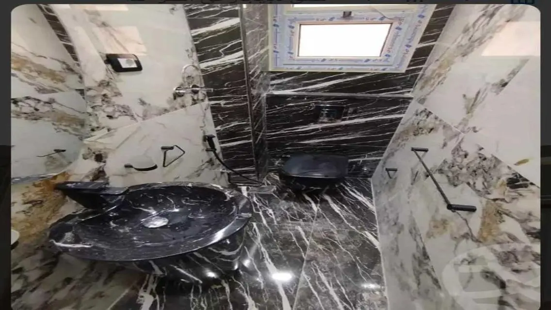 Furnished Apartment for Rent at a Great Price