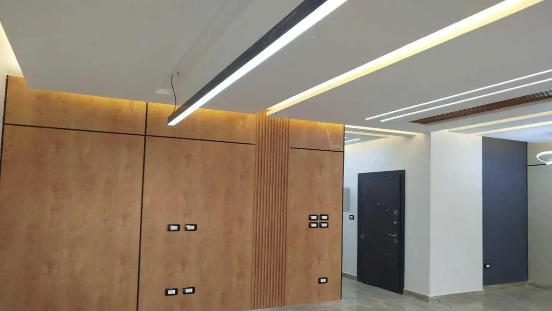 Furnished Apartment for Rent at a Great Price