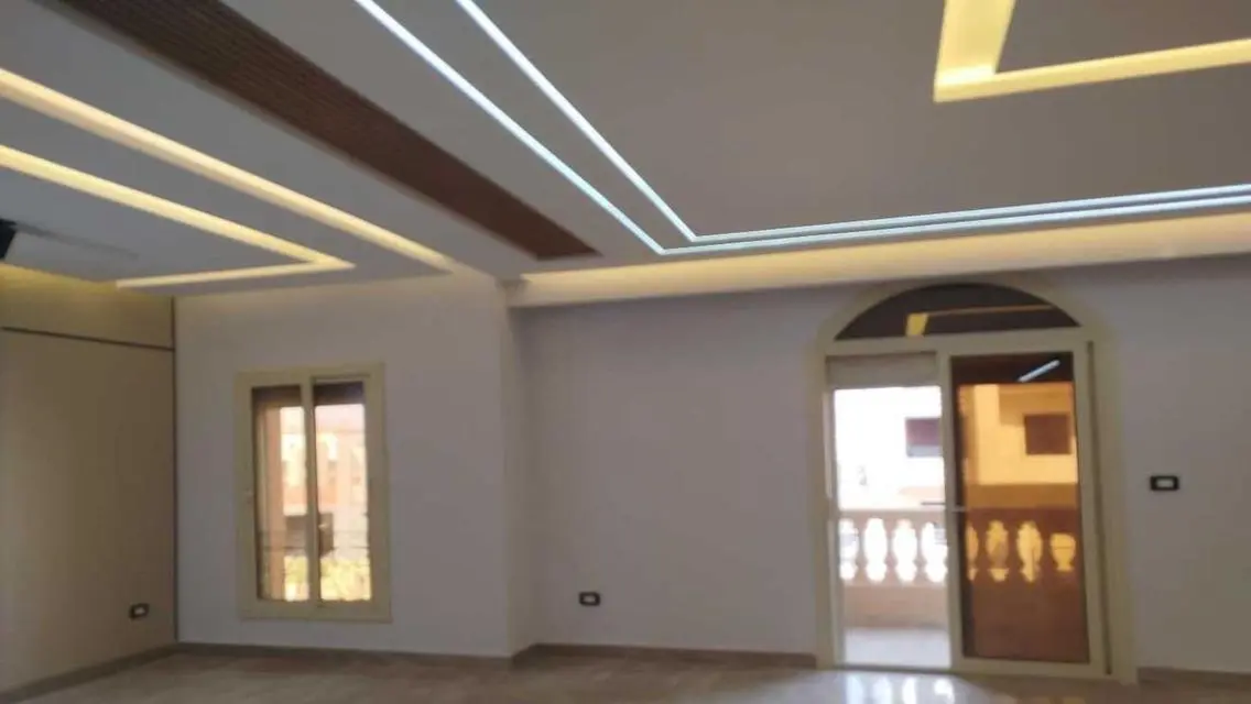 Furnished Apartment for Rent at a Great Price