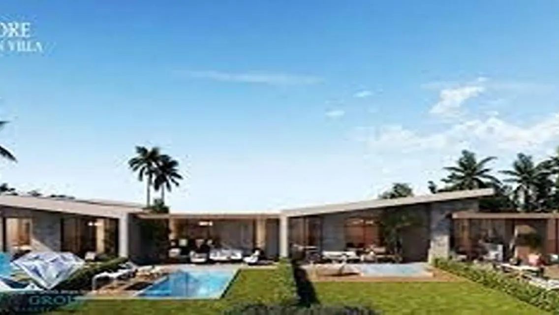 Luxurious Apartment for Sale in the City Center - 210 Sq M