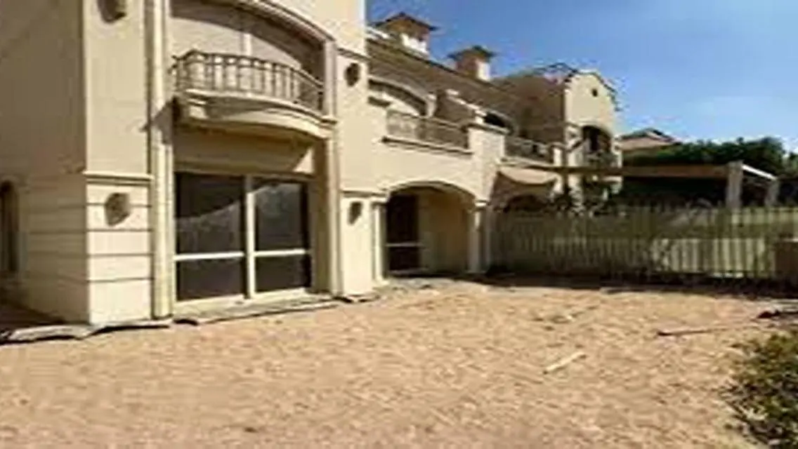 Luxurious Apartment for Sale in the City Center - 210 Sq M