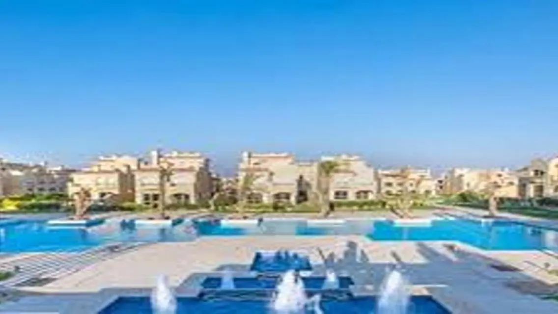 Luxurious Apartment for Sale in the City Center - 210 Sq M