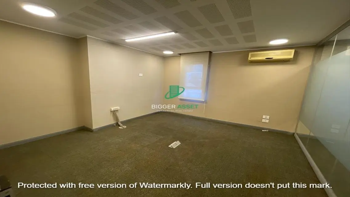 Modern 3-Bedroom Apartment with Covered Parking
