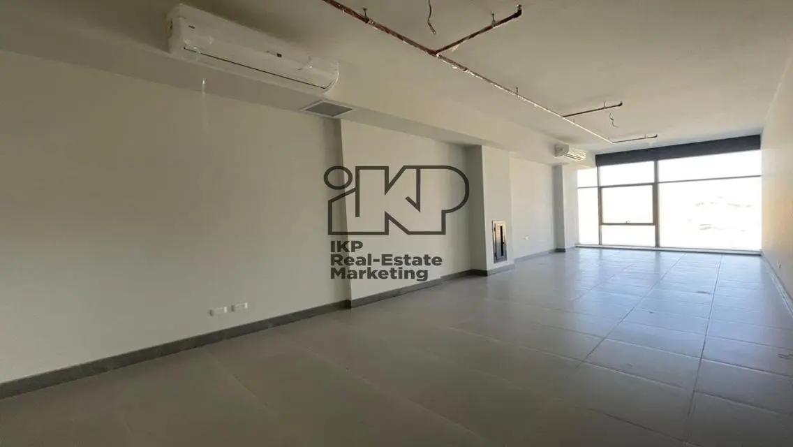 Special Apartment at an Affordable Price
