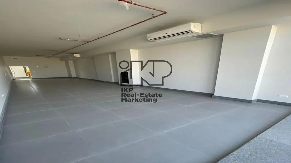 Special Apartment at an Affordable Price
