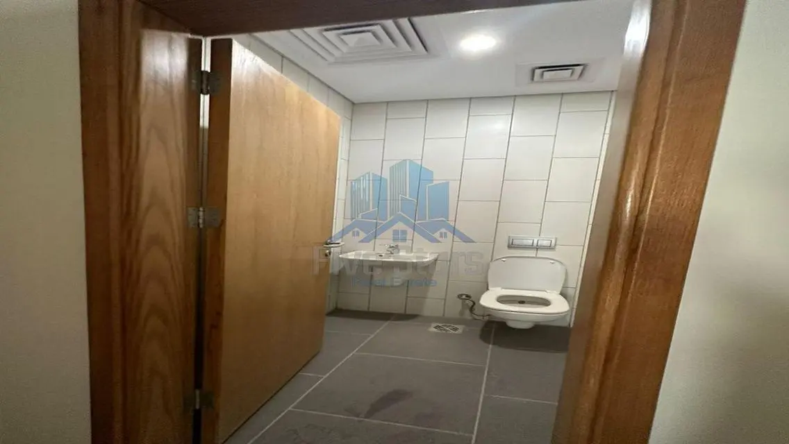 Stunning 212 sqm Apartment for Sale at 50,000 EGP