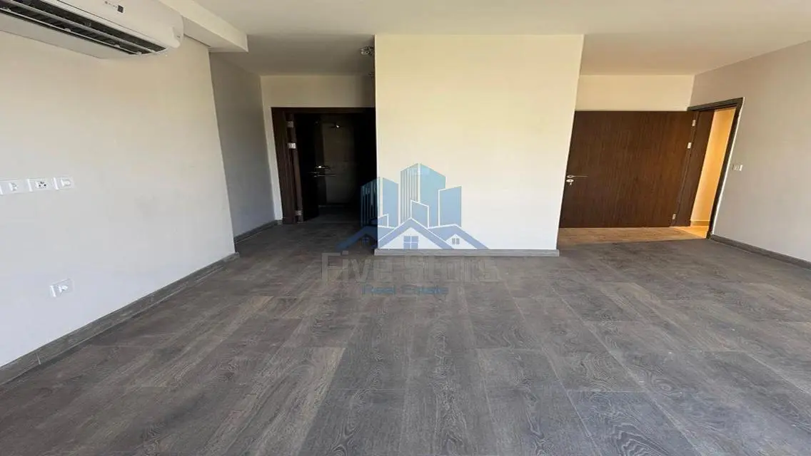 Stunning 212 sqm Apartment for Sale at 50,000 EGP